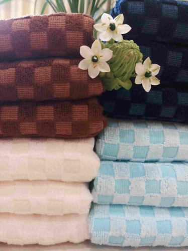 タオルの定義　GIẢI NGHĨA VỀ 