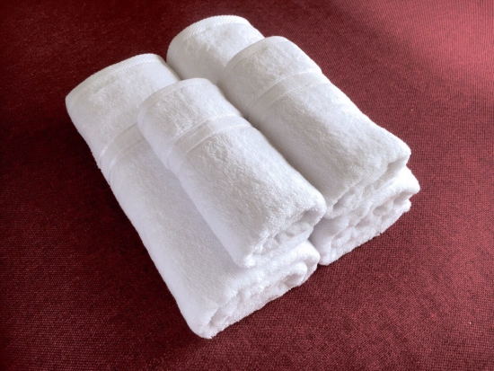 ミンズオン工場のご紹介