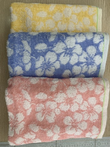 ドンフォン工場のご紹介