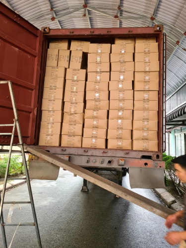 2021年4月1日出航