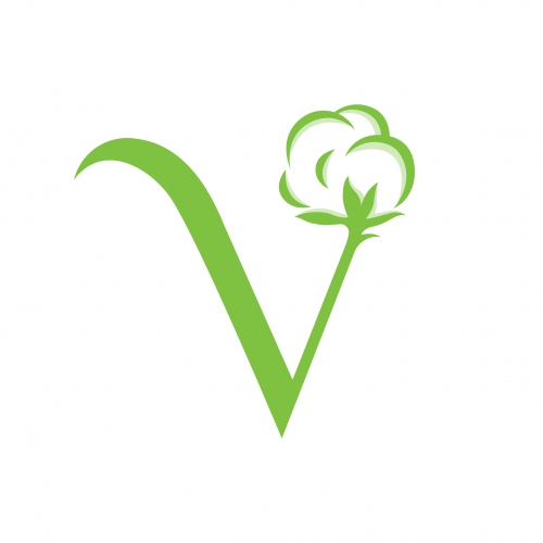 モンメの計算方法 CÁCH TÍNH TRỌNG LƯỢNG KHĂN BÔNG KIỂU NHẬT