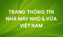 雑巾検品様子の撮影